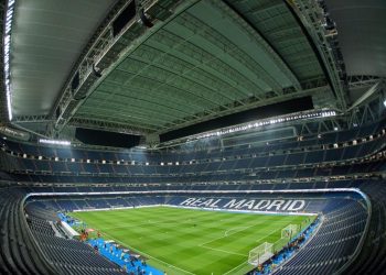 bernabeu