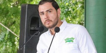 “El Bótox” y “Los Blancos de Troya” detrás de asesinato de Bernardo Bravo, confirma Fiscalía de Michoacán
