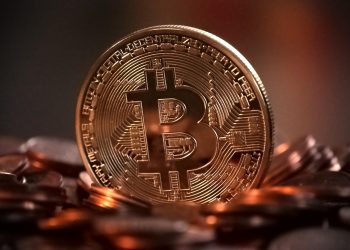 ¿Qué tomar en cuenta para gestionar criptomonedas?