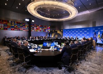 FIFA descarta medidas contra Israel