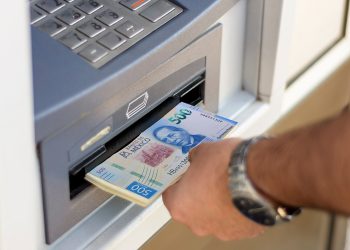 ABM: Sanciones del Tesoro dejan lección al gremio financiero sobre prevención y cultura de riesgo