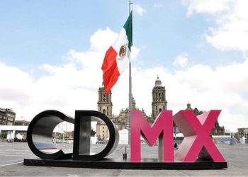 Digitalización de pagos en pymes CDMX: Preparativos para el Mundial 2026