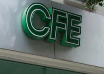CFE emite Certificados Bursátiles por 815 millones de dólares