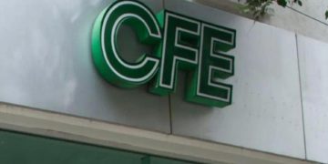 CFE emite Certificados Bursátiles por 815 millones de dólares
