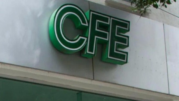 La CFE obtiene máxima calificación crediticia AAA en la emisión de Cebures sustentables para financiar proyectos estratégicos