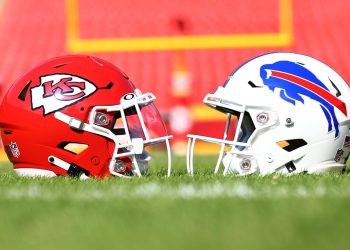 chiefs