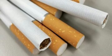 Industria Tabacalera alerta: 50% de los cigarros podrían ser ilegales por aumento de impuestos