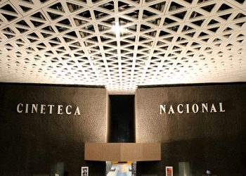 Retrospectiva de Pablo Berger en la Cineteca Nacional de México