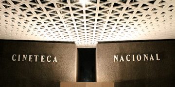 Retrospectiva de Pablo Berger en la Cineteca Nacional de México