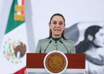 Víctor Álvarez Puga podría ser extraditado a México