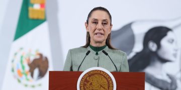 Víctor Álvarez Puga podría ser extraditado a México