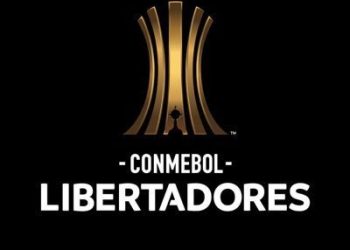 Premio millonario al campeón de Libertadores