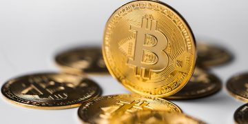 Alertan especialistas del uso de criptoactivos por la delincuencia y los cibercriminales