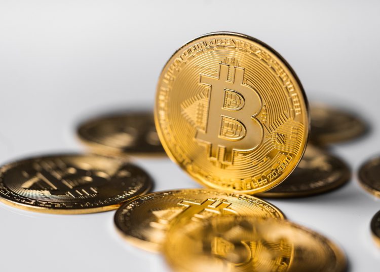 Criptoactivos ilícitos bajo la lupa: Expertos destacan la oportunidad que ofrece la trazabilidad de blockchain para las autoridades
