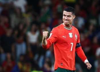 cristiano2