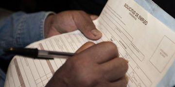Tasa de desempleo en México aumentó al 3% en septiembre