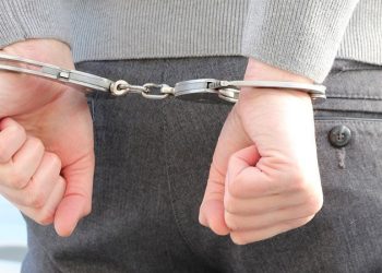 🚔 Detienen en Veracruz a jefe de plaza ligado al Cártel Jalisco Nueva Generación