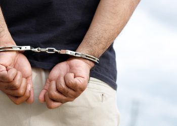 FGR extradita a Estados Unidos a Marco ‘L’ por asociación delictuosa y tráfico de drogas