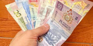 México crecerá en un 0.6 por ciento en el presente año estima la CEPAL