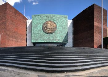 Diputados tienen proyecto que elimina la retroactividad en la ley de amparo