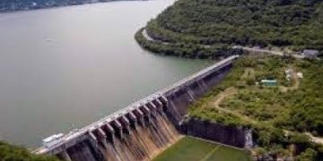 💧 Inicia construcción de la presa Tunal Dos en Durango: garantizará agua potable por 50 años