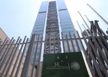 La Secretaría de Economía continúa las consultas sobre el T-MEC con los sectores productivos
