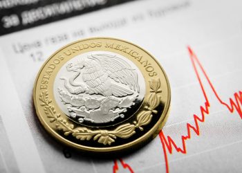 Banco Mundial proyecta crecimiento de México tras resolver incertidumbre con EE.UU. y T-MEC