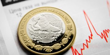 Banco Mundial proyecta crecimiento de México tras resolver incertidumbre con EE.UU. y T-MEC
