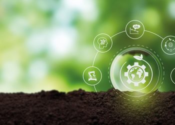México impulsa la Ley de Economía Circular: incentivos fiscales y sostenibilidad ambiental