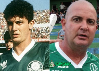 Falleció “Edú”, un histórico del Club América