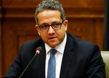 Jaled al Anani a un paso de dirigir la Unesco tras respaldo mayoritario