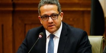 Jaled al Anani a un paso de dirigir la Unesco tras respaldo mayoritario