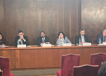 Empresarios respaldan reformas a la Ley Aduanera