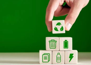 Rodrigo Manrique Gómez Pimienta: Criterios ESG ¿Por qué la inclusión laboral y la equidad son tan relevantes para las empresas mexicanas?