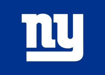 NFL multa a Gigantes por violar protocolo de conmoción cerebral