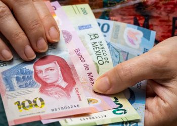 “Plan México da señales del camino de la economía mexicana, eso es importante en un contexto de incertidumbre internacional”: Martínez-Piva  