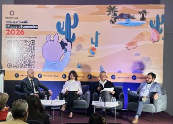 Paquete Económico 2026 ampliará la deuda; cada mexicano deberá más de 150 mil pesos, advierte México Evalúa