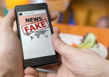 “Todos estamos propensos a las fake news en redes sociales”: Experto