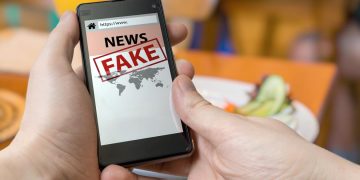 “Todos estamos propensos a las fake news en redes sociales”: Experto