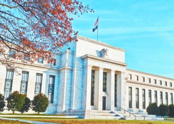 Secretario del Tesoro de EU confirma a los cinco candidatos para liderar la Fed