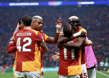 galataasry
