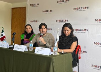 Día de Muertos: Morelos se prepara para la edición 30 del festival Miquixtli 2025