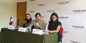 Día de Muertos: Morelos se prepara para la edición 30 del festival Miquixtli 2025