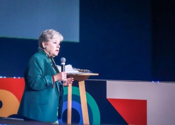 México, vulnerable ante el cambio climático: urge adaptación regional