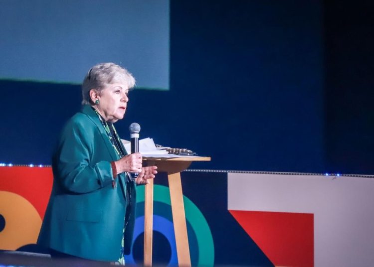 México, Vulnerable Ante el Cambio Climático: Urge Adaptación Regional