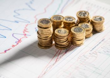 “Infografía de inflación en Latinoamérica 2025 destacando países con estabilidad y extremos”