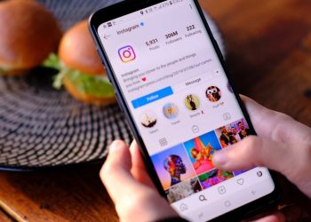 Instagram limitará contenido para adolescentes con clasificación PG-13