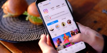 Instagram limitará contenido para adolescentes con clasificación PG-13