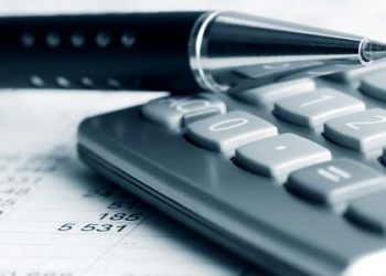 “Pymes tendrán una afectación con una retención del IVA tan alta”: Orozco