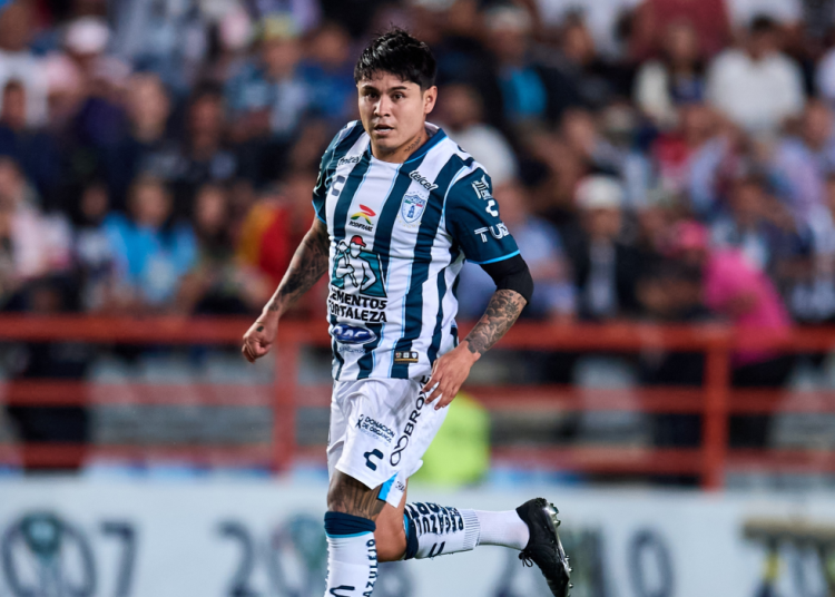 Foto Mexsport